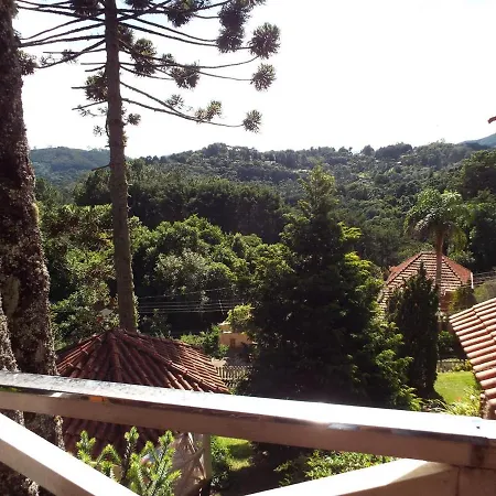 Florada na Serra-2