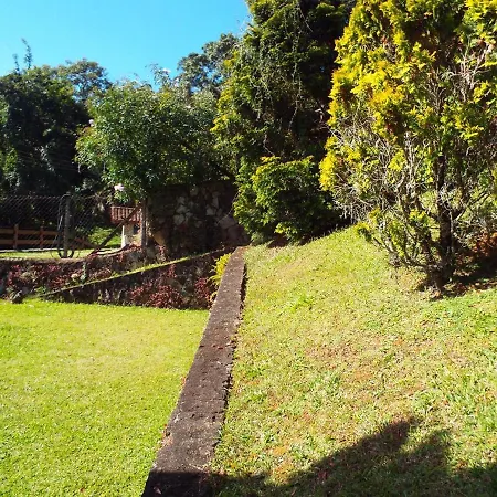 Florada na Serra-3